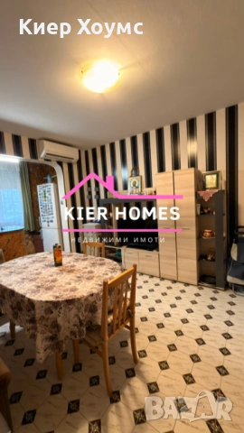 Апартамент в град Димитровград, обл. Хасково, снимка 4 - Апартаменти - 53377451