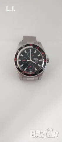Casio MDV- Duro , снимка 3 - Мъжки - 56391676