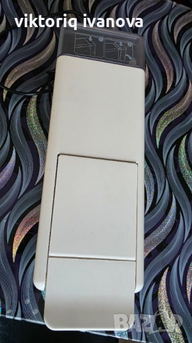 Кафе машина, снимка 5 - Кафемашини - 54352394