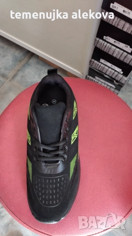 Магазин Крис, снимка 3 - Маратонки - 51542859