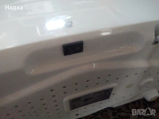 Нова хлебопекарна Silver Crest SBB 850 E1 , снимка 9 - Хлебопекарни - 54173878