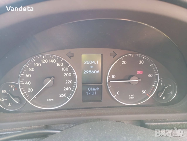  възможна е замяна, снимка 14 - Автомобили и джипове - 49532793