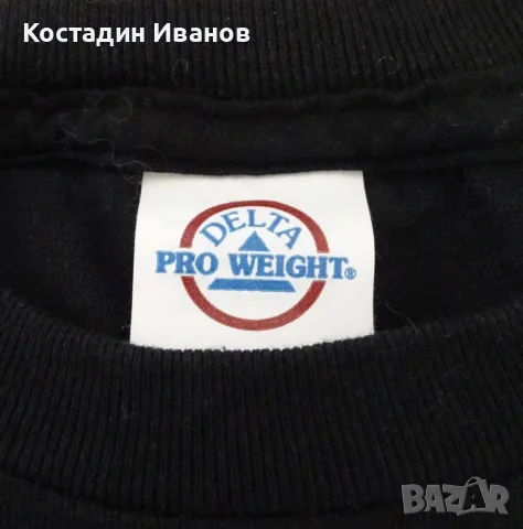 Led Zeppelin, Bruce Springsteen, Coldplay, Pink Floyd метъл рок концерт тениски, снимка 12 - Тениски - 46736044