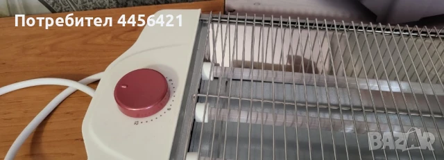 Тостер , снимка 2 - Тостери - 50533579
