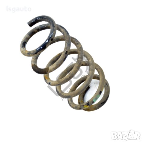 Задна пружина Toyota Avensis III(2009-2015) ID: 97871