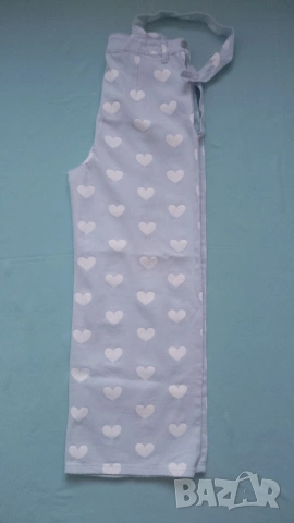 гащеризон , снимка 8 - Гащеризони - 54218799