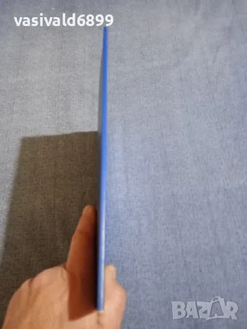 "BULGARIA 2003 - MILLENNIUM DEVELOPMENT GOALS", снимка 2 - Специализирана литература - 49509178