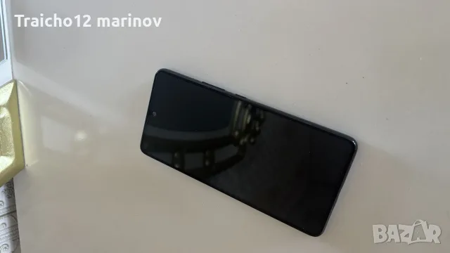 Samsung A53 5G в Перфектно сатояния, снимка 5 - Samsung - 55961788