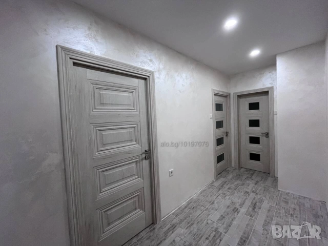 Вътрешни Ремонти, снимка 3 - Ремонти на апартаменти - 53943744