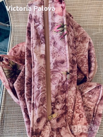 Разкошни калъфки за диван или легло, снимка 10 - Платове и дамаски - 38476610