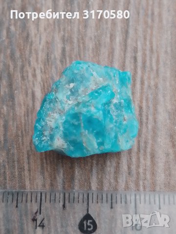 кристали, минерали, камъни, снимка 14 - Други ценни предмети - 36910986