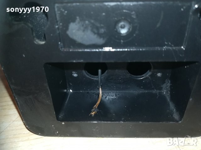 jbl две тонколони 1202211937, снимка 13 - Тонколони - 31791556