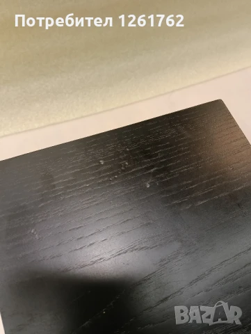 Cyrus-Mission 780, снимка 15 - Тонколони - 50835507