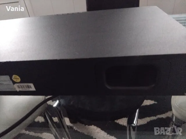 Саундбар Blaupunkt , снимка 8 - Аудиосистеми - 48123921