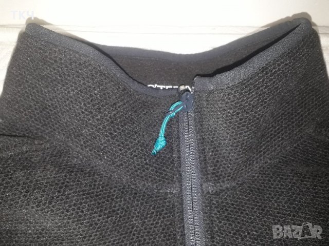 РЕЗЕРВИРАНА! Arc'teryx - (XL) дамска горница Arcteryx , снимка 3 - Блузи с дълъг ръкав и пуловери - 30317949