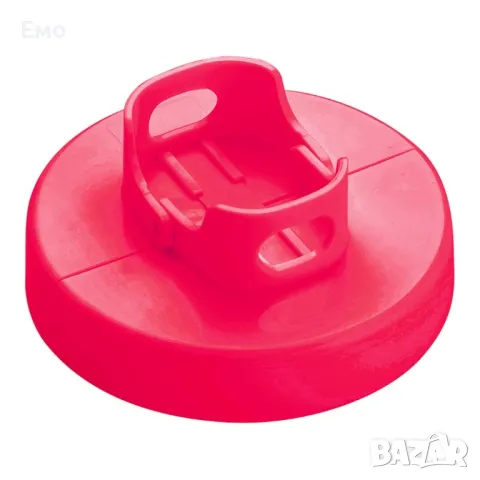 Уред за оформяне на кюфте за бургер, снимка 6 - Други - 48596975