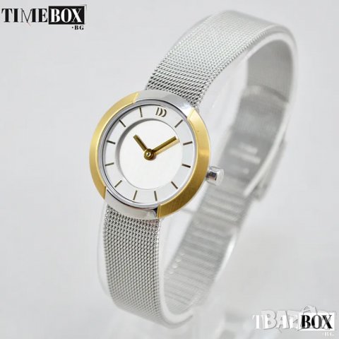 Danish Design Radiance IV65Q1073