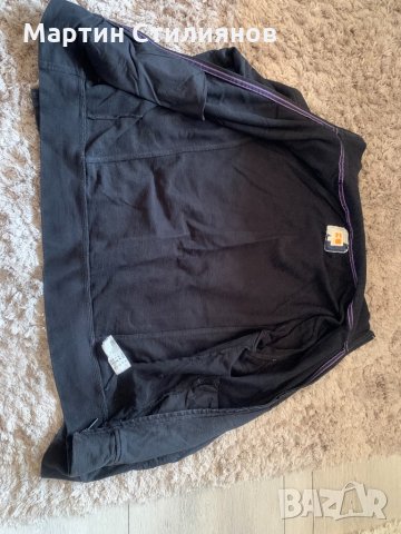 Boss Orange , снимка 2 - Суичъри - 32048458