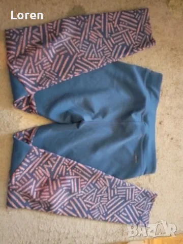 *Аdidas*Клин еластичен , снимка 3 - Клинове - 49163234