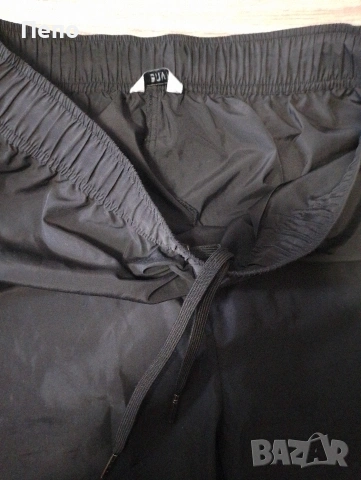 Шушлеково долнище , снимка 3 - Панталони - 54190048