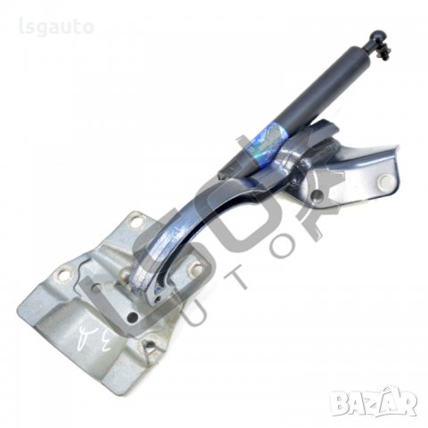 Дясна панта заден капак Honda Accord VII 2002-2008 H200221N-143