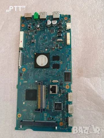 Мейн борд: 1-894-792-11