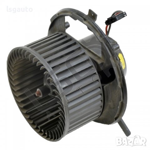 Мотор вентилатор парно AUDI A3 (8PA)(2004-2008) ID:87798, снимка 1 - Части - 38205006