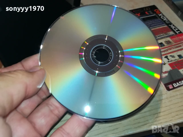 ДЖЕЙН ЕЪР-ДВД 1106251356, снимка 10 - DVD филми - 50628541