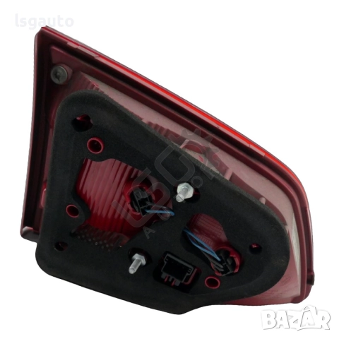 Десен вътрешен стоп Volkswagen Passat (B7) 2010-2014 ID: 154159, снимка 2 - Части - 52455465