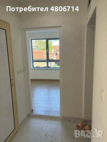 🏡 Едностаен апартамент в топ център на Русе – готов за нанасяне или инвестиция