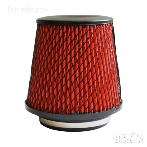 Спортен филтър - 1421, снимка 2 - Аксесоари и консумативи - 48803219