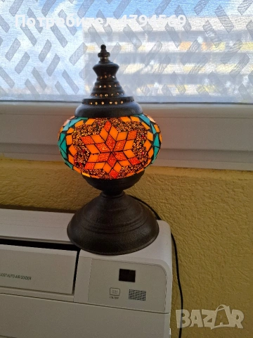 декорации за дома, снимка 2 - Декорация за дома - 54172243