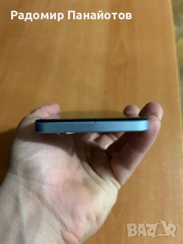 Oppo A18 (2023) 64GB, снимка 8 - Телефони с две сим карти - 56078780