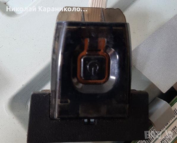 Продавам Main-LD84H/EAX67703503(1.1),лед ленти ssc_32LJ61_HD_8LED_REV03_170224 от тв LG 32LK610BPLB, снимка 9 - Телевизори - 36829031