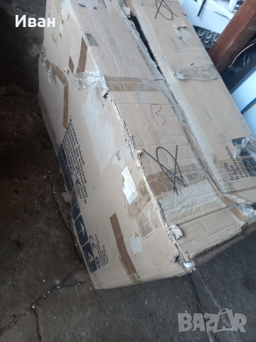 Абсорбатор ETNA, снимка 11 - Абсорбатори - 54023711