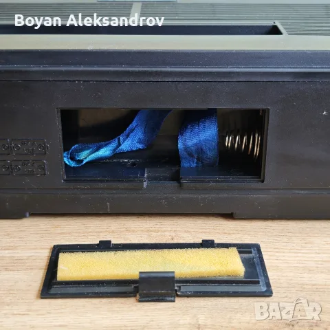 Sanwa 7056 Multi Mixing System, снимка 8 - Радиокасетофони, транзистори - 56082139