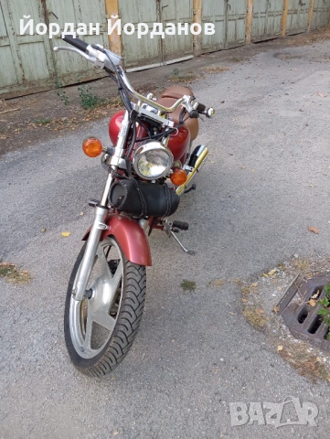 Заменям акордеон, снимка 6 - Акордеони - 53296273