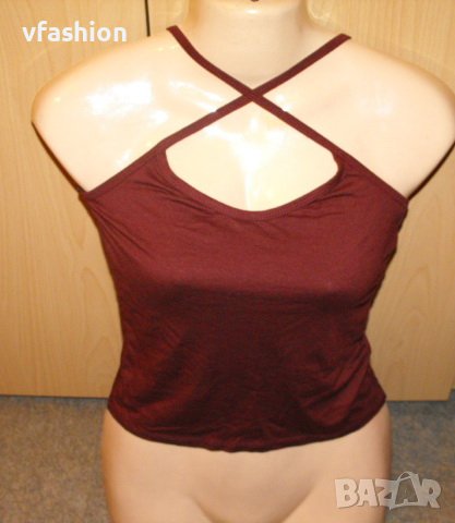 Болеро / ръкави, снимка 4 - Други - 37037082