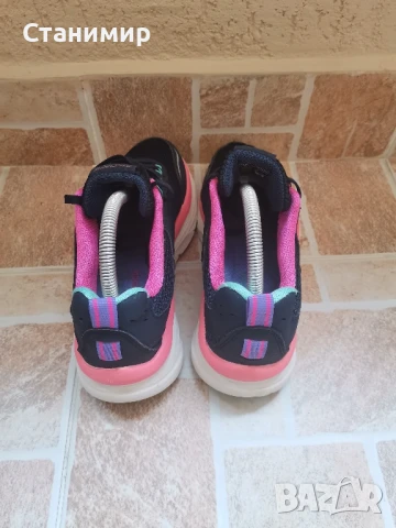 Маратонки SKECHERS.Номер 38,5., снимка 3 - Маратонки - 50776970
