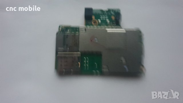 Sony Xperia XA1 - Sony XA1 - Sony G3112 - Sony G3121 оригинални части и аксесоари , снимка 5 - Резервни части за телефони - 39481459