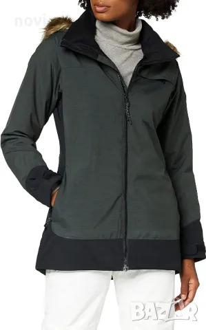 Burton Lelah, S, ново, оригинално дамско ски/сноуборд яке 