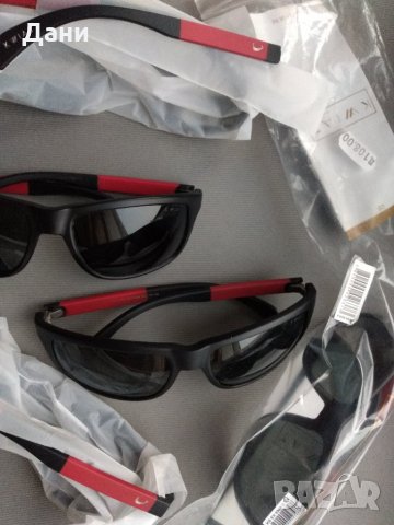 Мъжки слънчеви очила KWIAT Comfort KS 1391 D , снимка 2 - Слънчеви и диоптрични очила - 31853941