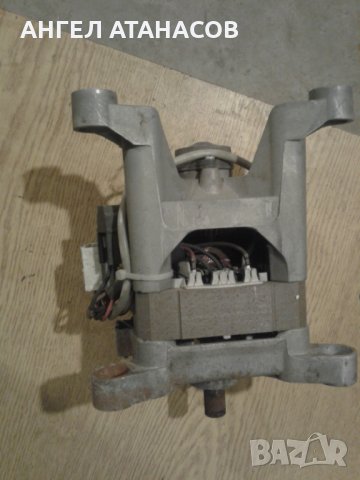 Продавам пераля Нео WM AE 800        на части ., снимка 4 - Перални - 28610432