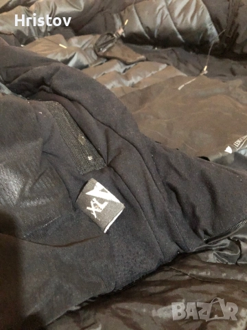 Ски/ Сноуборд екип DAINESE, снимка 10 - Зимни спортове - 52193621