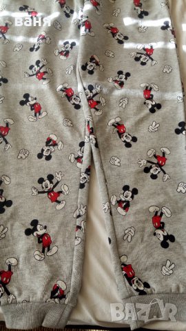 Спортен панталон,долнище New Yorker, снимка 5 - Спортни екипи - 35036053