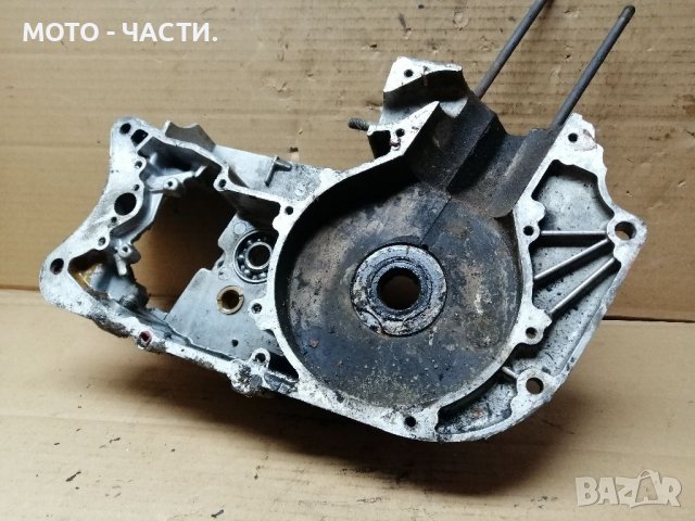 Ляв Картер За ЧЕЗЕ 250. , снимка 2 - Части - 36660222