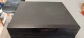 CD player changer Harman/Cardon FL8350, снимка 8