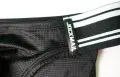 Jockmail XL черни мрежести слипове, снимка 6