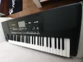 Korg pa 300 arranger, снимка 11