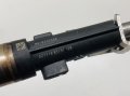 Горивен инжектор дюза за Peugeot Пежо 208 Citroen Ситроен C3 1.2 THP HNP HN01 9810335380 DELPHI 2017, снимка 2